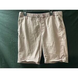 mens Nike‎ shirts size large